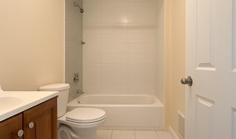 73 Clifford St, Bridgeport, CT 06607