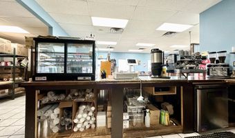 610 CENTURY Ave, Antigo, WI 54409