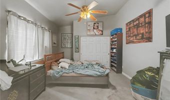 59340 Roger Ln, Anza, CA 92539