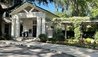23 A Market 2, Beaufort, SC 29906