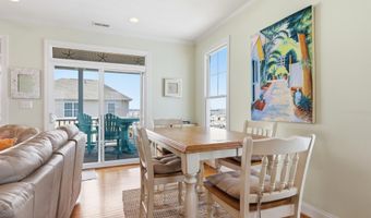 105 Winston Ave B, Atlantic Beach, NC 28512