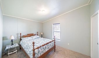 541 Knox, Blackfoot, ID 83221