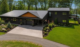 3450 Snow Farm Ln, Allegan, MI 49010