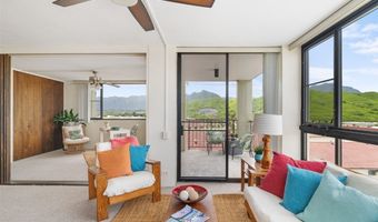 322 Aoloa St 612, Kailua, HI 96734