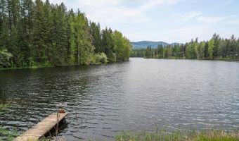 129 Berkshire, Blanchard, ID 83804