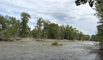 504 Lanier Rd, Challis, ID 83226