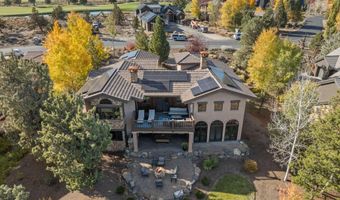65870 Pronghorn Estates Dr, Bend, OR 97701