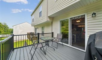 900 Talon Ct, Allegheny Twp., PA 15656
