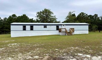 326 Chippewa Trl, Leesville, SC 29070