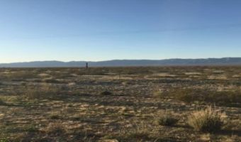W 60 Highway, Aguila, AZ 85320