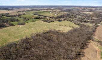 SE 95th Road, Agency, MO 64401