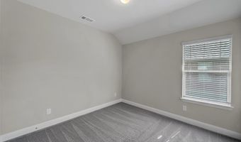 1200 Sharp St, Anna, TX 75409