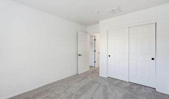 39930 N MESSNER Way, Anthem, AZ 85086