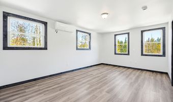 130 Farmers Hill Rd, Andover, ME 04216