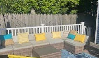 826 Prospect Ave, Asbury Park, NJ 07712