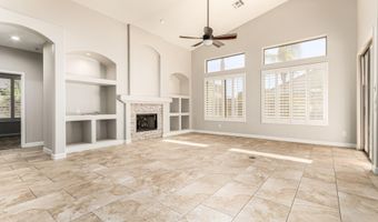2351 W MAPLEWOOD St, Chandler, AZ 85286