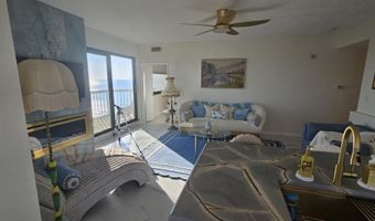 3101 Boardwalk 3105-1, Atlantic City, NJ 08401