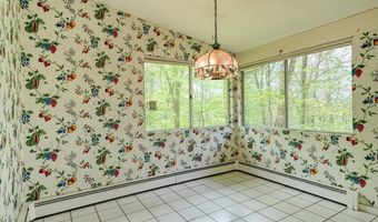 93 Vaughn Hill Rd, Bolton, MA 01740