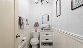 11 Stuart Ave, Amityville, NY 11701