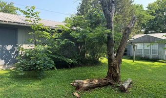 2109 Willow Grove Hwy, Allons, TN 38541