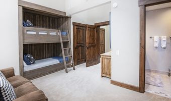 180 Offerson Road 29, Beaver Creek, CO 81620