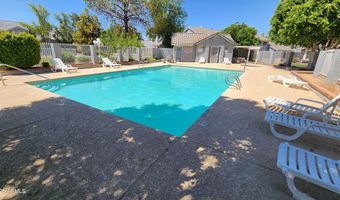 860 N MCQUEEN Rd 1038, Chandler, AZ 85225