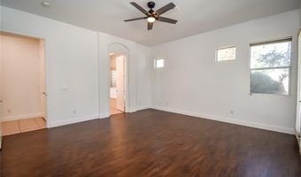 10243 Bright Harbor Ave, Las Vegas, NV 89135