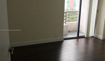 3300 NE 191st St 1412, Aventura, FL 33180