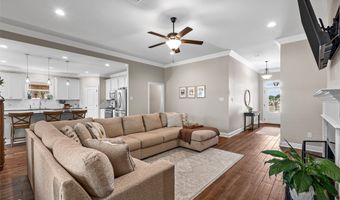 108 Brimestone Loop, Benton, LA 71006