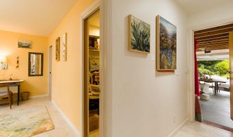 48 California Ave, Arcata, CA 95521