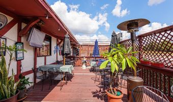 3044 Deans Bridge Rd, Augusta, GA 30906