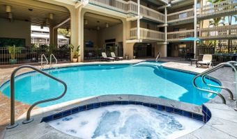 76-6246 Alii Dr #224, Kailua Kona, HI 96740
