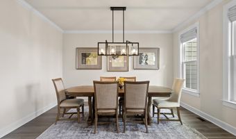 23653 HORSE BARN Ln, Aldie, VA 20105