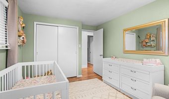 1498 Parkview Dr, Allison Park, PA 15101
