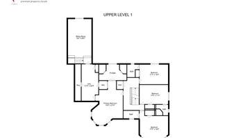2375 BALLENGER CREEK Pike, Adamstown, MD 21710