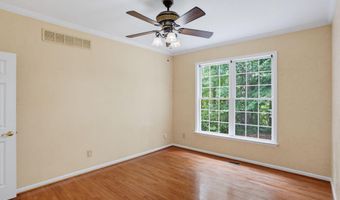 360 ALBACORE Dr, Frederica, DE 19946