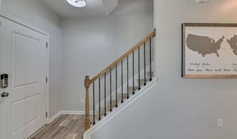 525 Burnaby Ct, Aiken, SC 29801