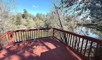 13770 NW Shuman Ferry Rd, Altha, FL 32421