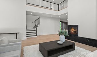 78 Running Creek Trl 93, Arden, NC 28704