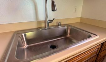 2157 Arnold Way 722, Alpine, CA 91901