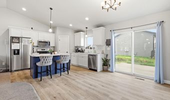 369 SPIRIT Dr, Box Elder, SD 57719