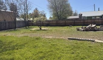 905 W 4th St, Alturas, CA 96101