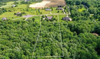 2969 Huntington Way, Aurora, OH 44202