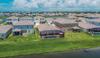5657 HAWKS CAY St, Apollo Beach, FL 33572