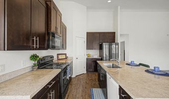 11429 W MADERO Dr, Arizona City, AZ 85123