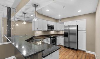 2706 SUMMERVIEW Way, Annapolis, MD 21401