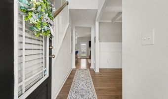 96 Looping Horse Cir, Angier, NC 27501