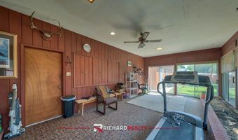 719 W B St, Basin, WY 82410