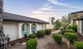 11060 Plum Tree Ln, Spring Valley, CA 91977