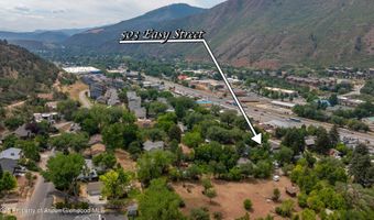 503 Easy St, Glenwood Springs, CO 81601